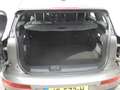 MINI Cooper Clubman Mini 1.5 Pepper Business | NAVIGATIE | AFNEEMBARE Grijs - thumbnail 5