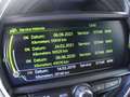 MINI Cooper Clubman Mini 1.5 Pepper Business | NAVIGATIE | AFNEEMBARE Grijs - thumbnail 20