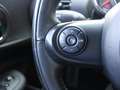 MINI Cooper Clubman Mini 1.5 Pepper Business | NAVIGATIE | AFNEEMBARE Grijs - thumbnail 17