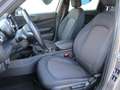 MINI Cooper Clubman Mini 1.5 Pepper Business | NAVIGATIE | AFNEEMBARE Grijs - thumbnail 4