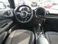 MINI Cooper Clubman Mini 1.5 Pepper Business | NAVIGATIE | AFNEEMBARE Grijs - thumbnail 2