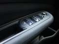 MINI Cooper Clubman Mini 1.5 Pepper Business | NAVIGATIE | AFNEEMBARE Grijs - thumbnail 16
