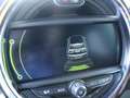 MINI Cooper Clubman Mini 1.5 Pepper Business | NAVIGATIE | AFNEEMBARE Grijs - thumbnail 13