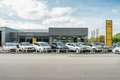 MINI Cooper Clubman Mini 1.5 Pepper Business | NAVIGATIE | AFNEEMBARE Grijs - thumbnail 22