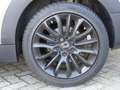 MINI Cooper Clubman Mini 1.5 Pepper Business | NAVIGATIE | AFNEEMBARE Grijs - thumbnail 9