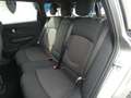 MINI Cooper Clubman Mini 1.5 Pepper Business | NAVIGATIE | AFNEEMBARE Grijs - thumbnail 8