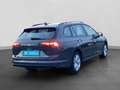 Volkswagen Golf Variant 1.5 TSI DSG LIFE NAVI LED+ SITZH AC Grau - thumbnail 3