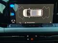 Volkswagen Golf Variant 1.5 TSI DSG LIFE NAVI LED+ SITZH AC Grau - thumbnail 13