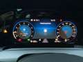 Volkswagen Golf Variant 1.5 TSI DSG LIFE NAVI LED+ SITZH AC Grau - thumbnail 10