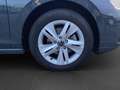 Volkswagen Golf Variant 1.5 TSI DSG LIFE NAVI LED+ SITZH AC Grau - thumbnail 7