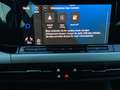 Volkswagen Golf Variant 1.5 TSI DSG LIFE NAVI LED+ SITZH AC Grau - thumbnail 14