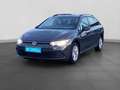 Volkswagen Golf Variant 1.5 TSI DSG LIFE NAVI LED+ SITZH AC Grau - thumbnail 2