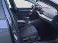 Volkswagen Golf Variant 1.5 TSI DSG LIFE NAVI LED+ SITZH AC Grau - thumbnail 4