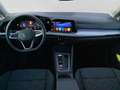Volkswagen Golf Variant 1.5 TSI DSG LIFE NAVI LED+ SITZH AC Grau - thumbnail 5