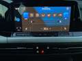 Volkswagen Golf Variant 1.5 TSI DSG LIFE NAVI LED+ SITZH AC Grau - thumbnail 15