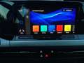 Volkswagen Golf Variant 1.5 TSI DSG LIFE NAVI LED+ SITZH AC Grau - thumbnail 17