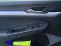 Volkswagen Golf Variant 1.5 TSI DSG LIFE NAVI LED+ SITZH AC Grau - thumbnail 8