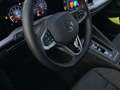 Volkswagen Golf Variant 1.5 TSI DSG LIFE NAVI LED+ SITZH AC Grau - thumbnail 9