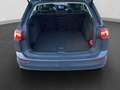Volkswagen Golf Variant 1.5 TSI DSG LIFE NAVI LED+ SITZH AC Grau - thumbnail 18