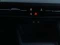 Volkswagen Golf Variant 1.5 TSI DSG LIFE NAVI LED+ SITZH AC Grau - thumbnail 16