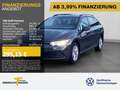 Volkswagen Golf Variant 1.5 TSI DSG LIFE NAVI LED+ SITZH AC Grau - thumbnail 1
