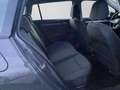 Volkswagen Golf Variant 1.5 TSI DSG LIFE NAVI LED+ SITZH AC Grau - thumbnail 6