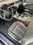 Audi A6 50 TDI quattro tiptronic sport Schwarz - thumbnail 9