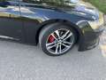 Audi A6 50 TDI quattro tiptronic sport Schwarz - thumbnail 20