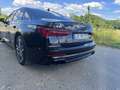 Audi A6 50 TDI quattro tiptronic sport Schwarz - thumbnail 18