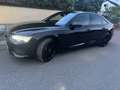 Audi A6 50 TDI quattro tiptronic sport Schwarz - thumbnail 12