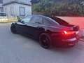Audi A6 50 TDI quattro tiptronic sport Schwarz - thumbnail 13
