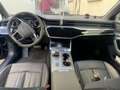Audi A6 50 TDI quattro tiptronic sport Schwarz - thumbnail 10