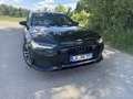 Audi A6 50 TDI quattro tiptronic sport Schwarz - thumbnail 17