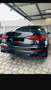 Audi A6 50 TDI quattro tiptronic sport Schwarz - thumbnail 7