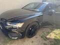Audi A6 50 TDI quattro tiptronic sport Schwarz - thumbnail 14