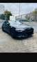 Audi A6 50 TDI quattro tiptronic sport Schwarz - thumbnail 1
