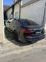 Audi A6 50 TDI quattro tiptronic sport Schwarz - thumbnail 16