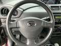 Daihatsu Materia 1.5 SOUL Rot - thumbnail 15