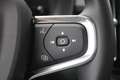 Volvo EC40 Recharge Single Motor Plus | Adaptieve Cruise & Pi Vert - thumbnail 20
