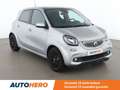 smart forFour 0.9 Turbo Basis Prime Grijs - thumbnail 29