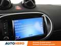 smart forFour 0.9 Turbo Basis Prime Grijs - thumbnail 12