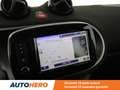 smart forFour 0.9 Turbo Basis Prime Grijs - thumbnail 9