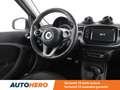 smart forFour 0.9 Turbo Basis Prime Grijs - thumbnail 21