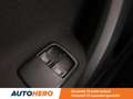 smart forFour 0.9 Turbo Basis Prime Grijs - thumbnail 15