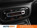smart forFour 0.9 Turbo Basis Prime Grijs - thumbnail 13