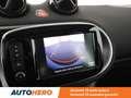 smart forFour 0.9 Turbo Basis Prime Grijs - thumbnail 11
