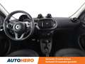smart forFour 0.9 Turbo Basis Prime Grijs - thumbnail 20