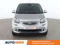 smart forFour 0.9 Turbo Basis Prime Grijs - thumbnail 30