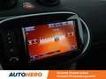 smart forFour 0.9 Turbo Basis Prime Grijs - thumbnail 7
