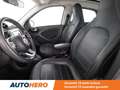 smart forFour 0.9 Turbo Basis Prime Grijs - thumbnail 18